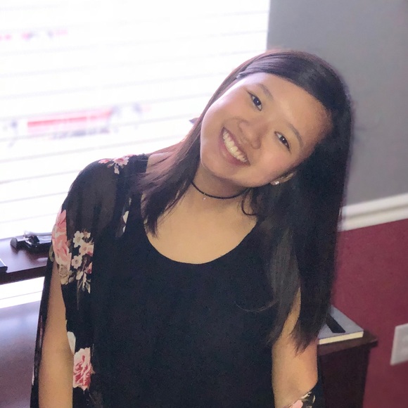 kianaltran